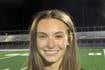 Downers Grove North girls track wins historic fifth straight West Suburban Silver title