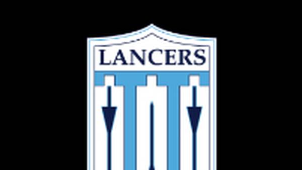 Belleville East outlasts West Aurora for 48-34 win in 8A