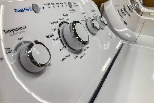 GE Appliances shifts more production to US as part of a $3 billion investment