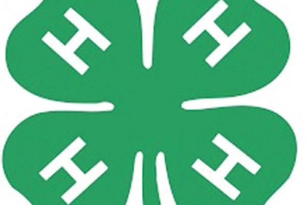 Ogle County Extension 4-H program honors volunteers