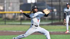 Bolingbrook downs Joliet Central as first year under Craig Dixon continues