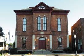 Register now for Indian Valley Theatre’s summer workshops