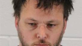 Convicted sex offender faces new charges in Aurora