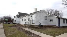 Incoming Geneva chicken eatery could get City financial aid