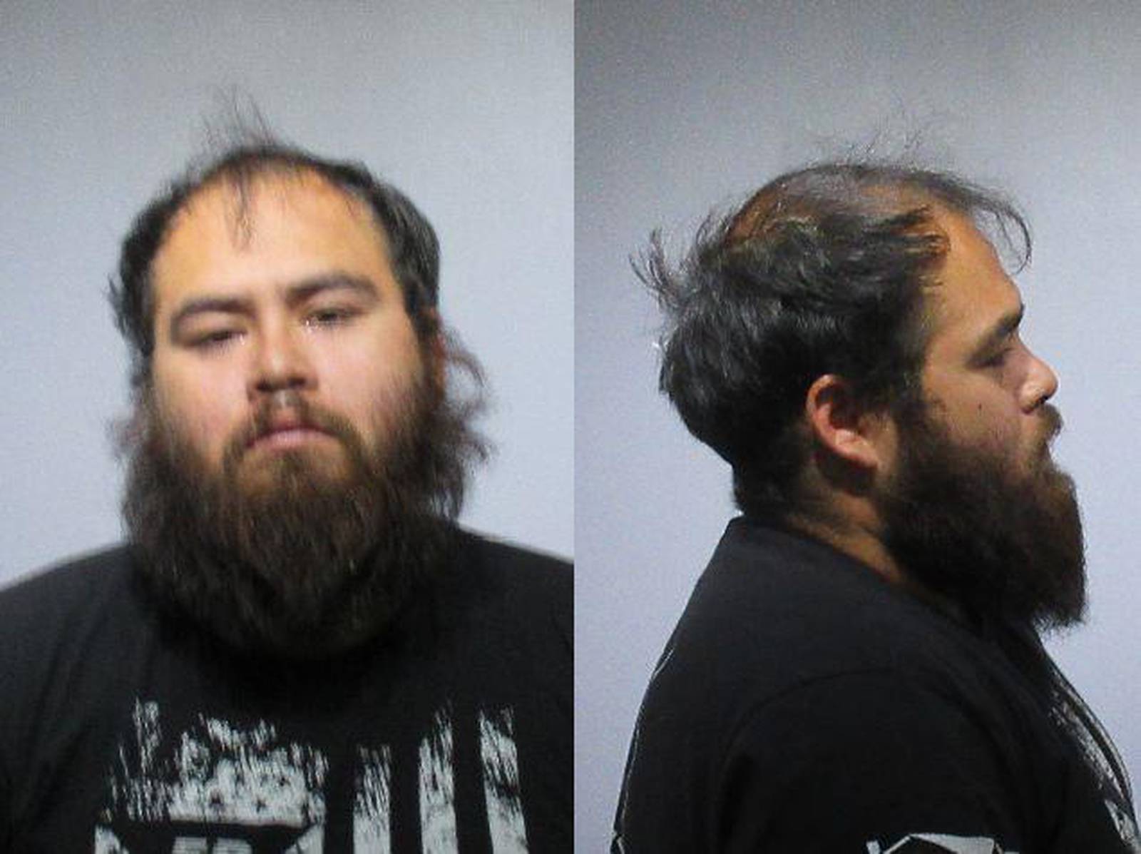 Oswego police reports Shaw Local