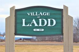 Ladd bowling alley announces summer hours