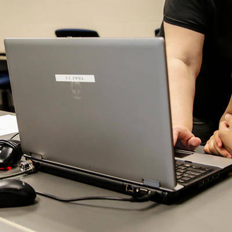 Plainfield School District 202 will buy 10,000 laptops this summer for $4.05 million to bolster the district’s Remote Learning system for next school year.