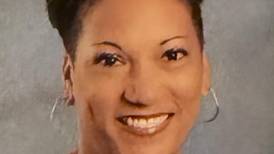 St. Charles School District welcomes new elementary school principal 