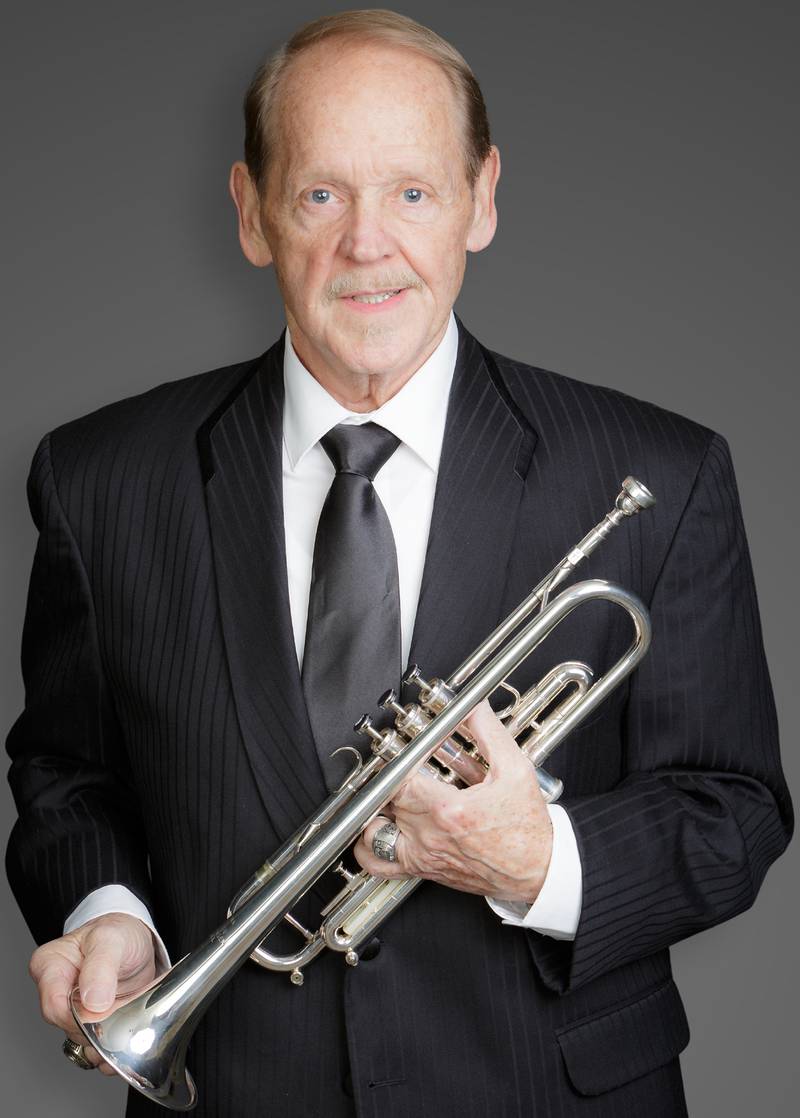 Michael Embrey