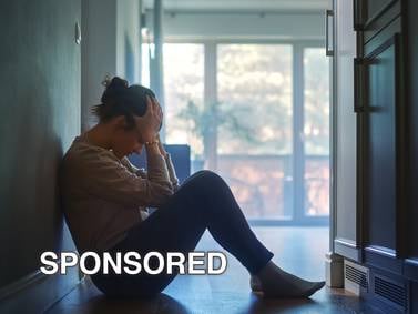 May is Mental Health Awareness Month: Prioritizing Well-Being in the Aftermath of Domestic and Sexual Violence