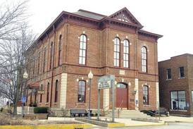 Indian Valley Theatre auditions for ‘The Best Christmas Pageant Ever’ Sept. 24, 25