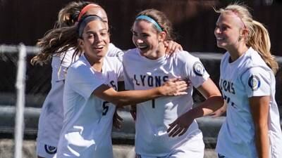 Suburban Life girls soccer previews for the 2025 season