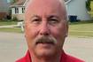 Ron Lear steps down as athletic director at Plainfield North after 20 years at school