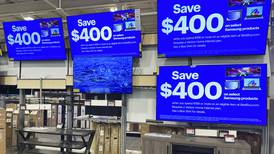 August consumer confidence dips in US with jobs, tariffs and high prices driving most unease