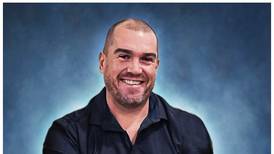 New scholarship honors late Sycamore resident Ryan ‘Vern’ Hill