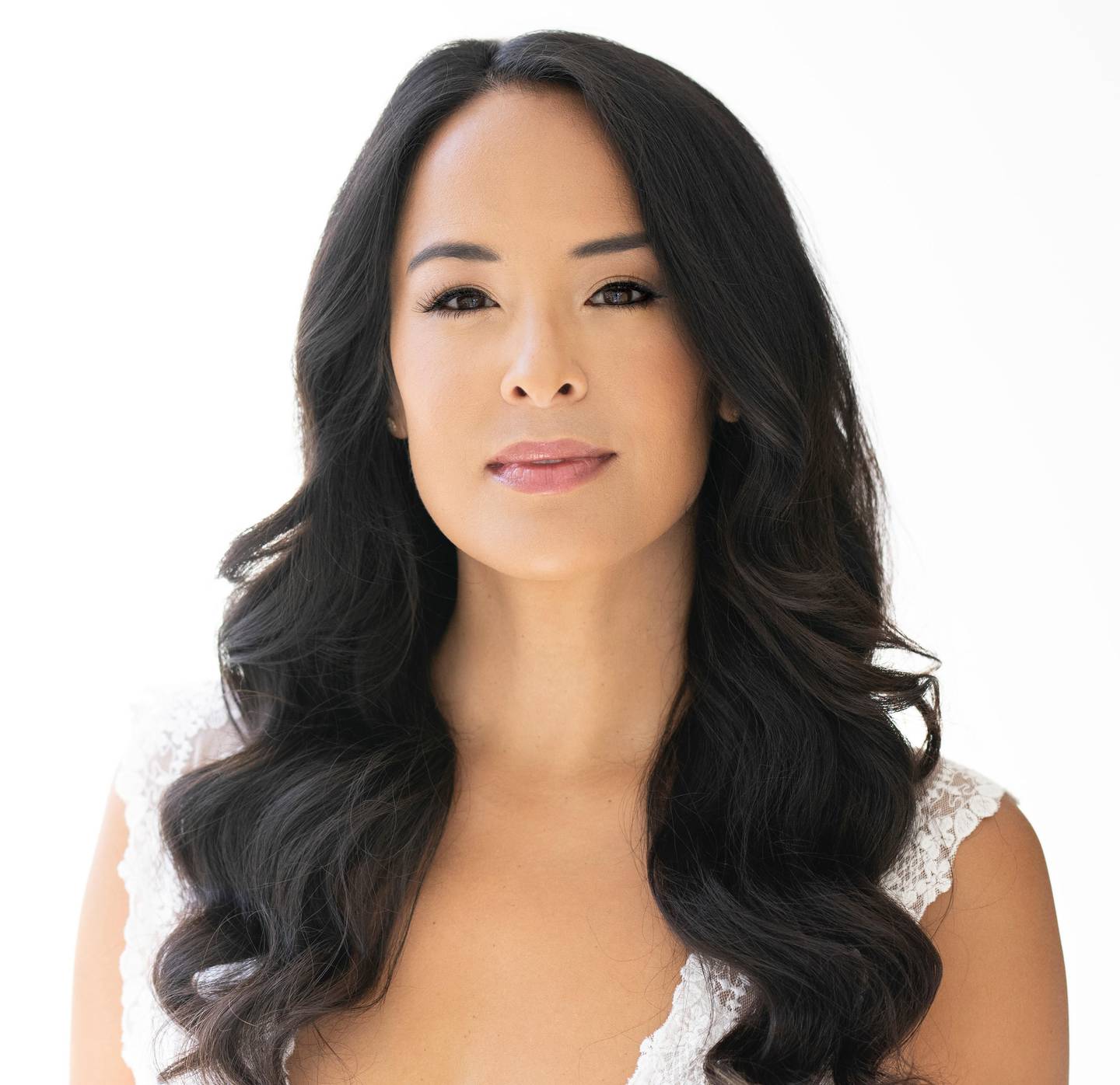 Elgin native Courtney Reed will be inducted into the Fox Valley Arts Hall of Fame in 2026.