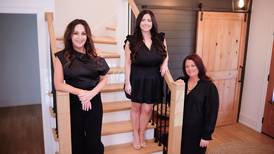 Riding the waves of change in the real estate industry