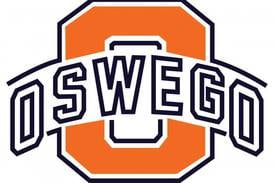 Kiyah Chavez’s 3 homers key Oswego softball win: Tuesday’s Record Newspapers sports roundup