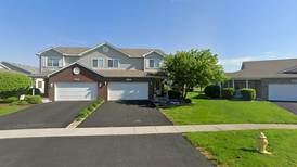 Grundy County: What were the best deals for residential properties sold the week of Feb. 23?