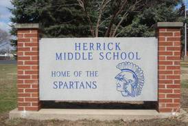 Dist. 58 middle schools to host Incoming 7th Grade Parent Night May 7