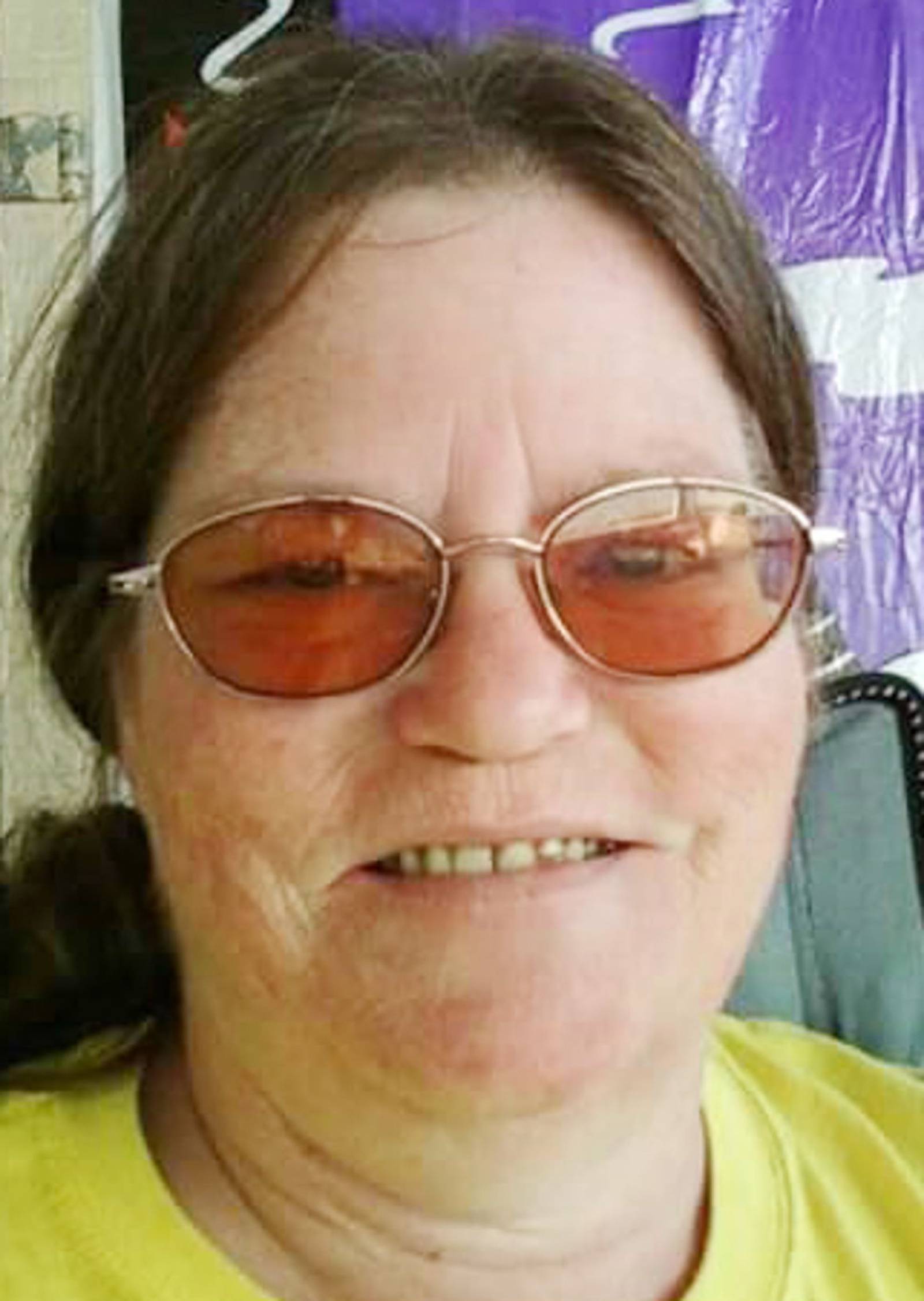 Kelly DuBois – Shaw Local