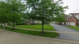 Oswego: Three-bedroom home goes for $327,500