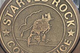 Princeton Logan, Bureau Valley to battle for SRC championship tonight