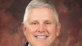 What I Have Learned: The Sauk Valley is rich with natural resources  