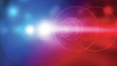 Aurora man injured in fire that displaces 3, their dog