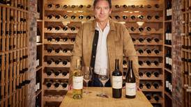 Uncorked: Cameron Hughes markets fine wine at outstanding value