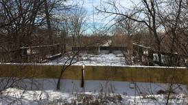 Wilmington prairie receives funds to for 2 bridge replacement projects