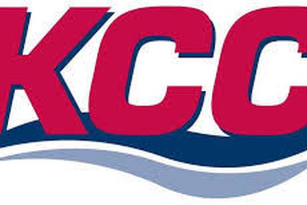 35 KCC students earn academic honor society membership
