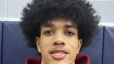 Oswego East’s Jacsen Tucker hits three-run walk-off homer: Monday’s Record Newspapers sports roundup