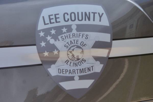 Disabled vehicle draws Lee County deputy’s attention, leads to weapons, drug arrests 
