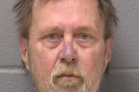 Lockport man charged with secretly video recording young woman