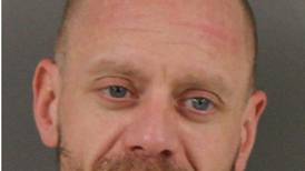 Police: Arrest warrant issued in Rock Falls shooting case
