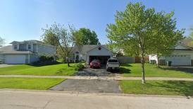 What can $350,000 buy you in Grundy County, April 13 to 26?