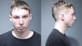 Plano man charged with possessing and disseminating child sexual abuse images