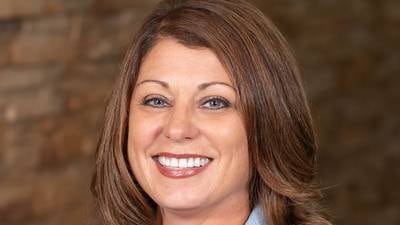 Strohacker: Summer events abound in DeKalb county