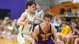 2024-25 NewsTribune boys basketball preview capsules