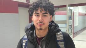 Total team effort carries Morton past Willowbrook