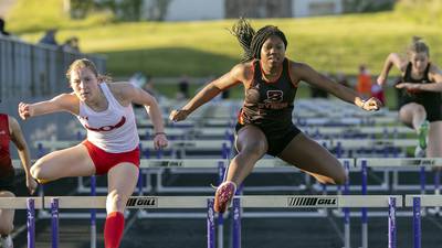 Oregon wins first Big Northern Conference title since 2019