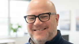 New Oswego East High School principal, assistant principal named