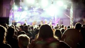 Feel the ‘Power of Love’ with Huey & the News tribute band at Raue Center in Crystal Lake 