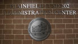 Two Plainfield East seniors named National Merit Scholarship semifinalists