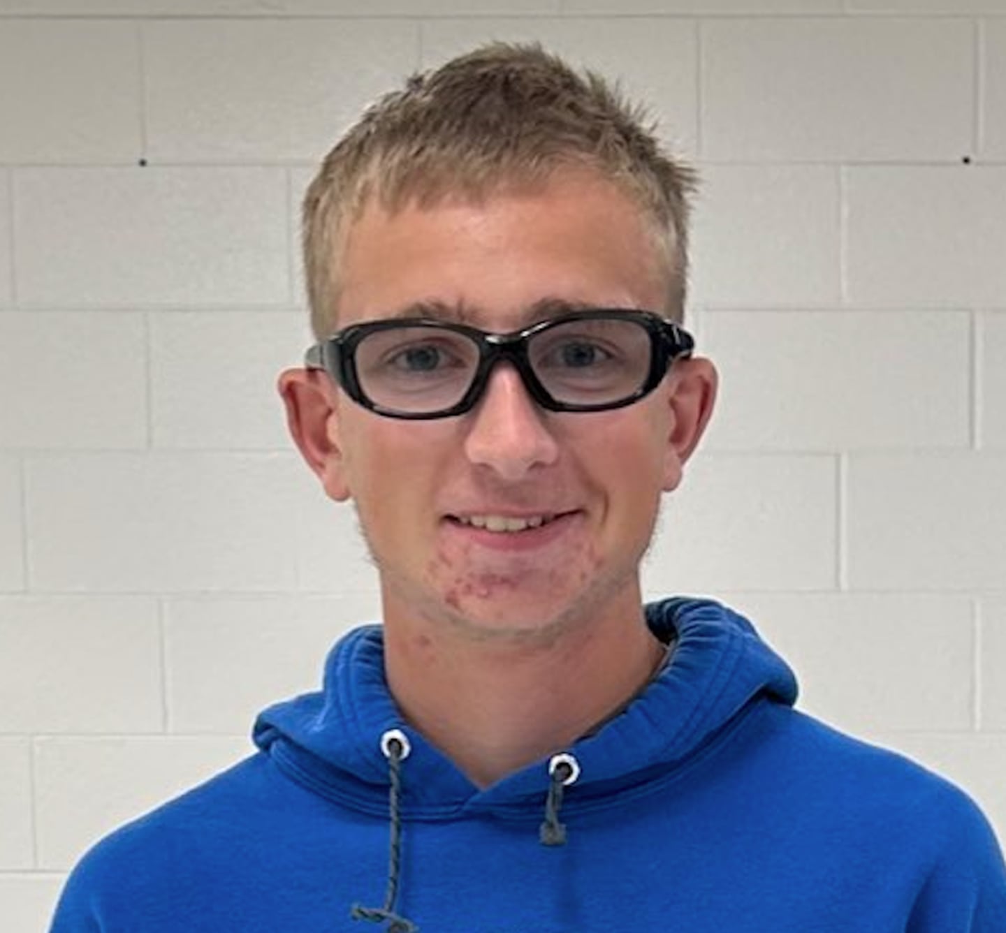 Tyler Batt, Johnsburg