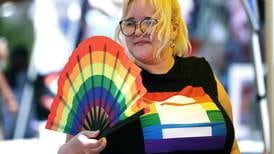 Photos: Daily Chronicle Photos of the Week for June 21-27