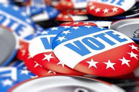 Sorensen challenger officially removed from Illinois 17th Congressional District race