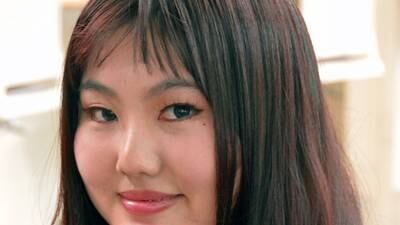International student at IVCC wins Paul Simon Essay Contest  