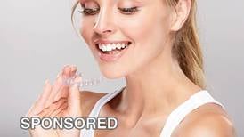 Straighten Your Smile Without Braces:  The Benefits of Clear Aligners